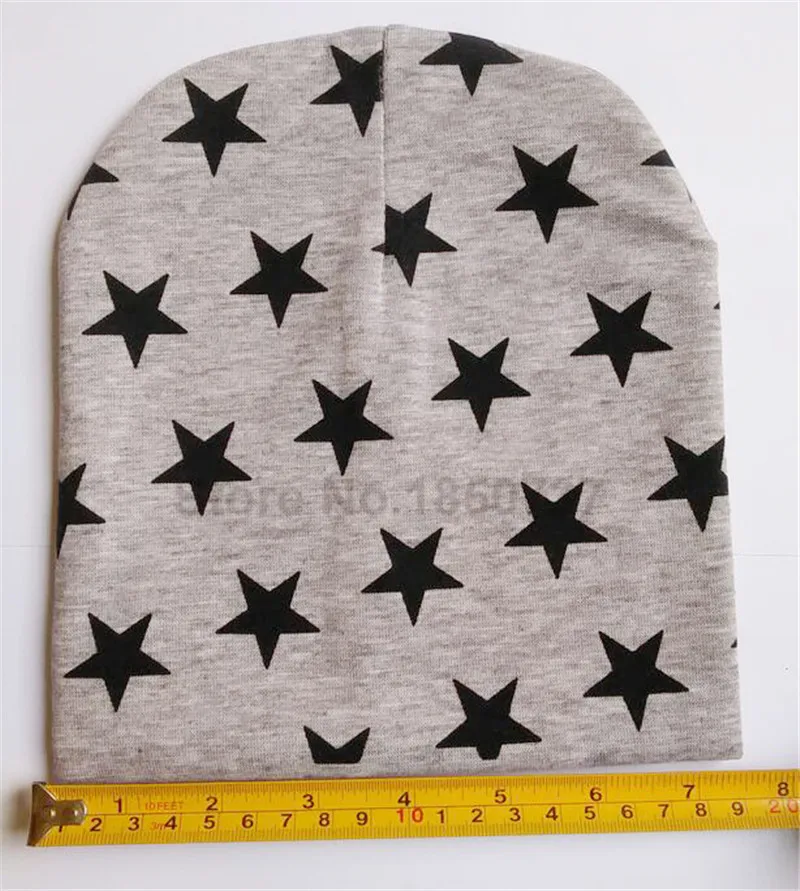 size (1)