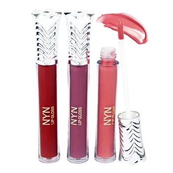 

12 Colors Liquid Lipstick Hot Sexy Red Colors Lips Paint Lip Gloss Waterproof Long Lasting Lipgloss Lip Kit Makeup Cosmetic C012
