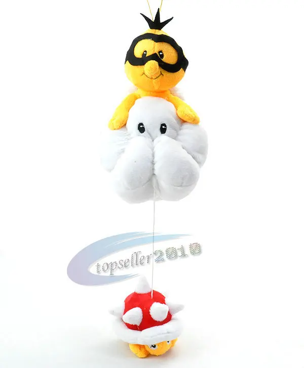 soft toy doll online