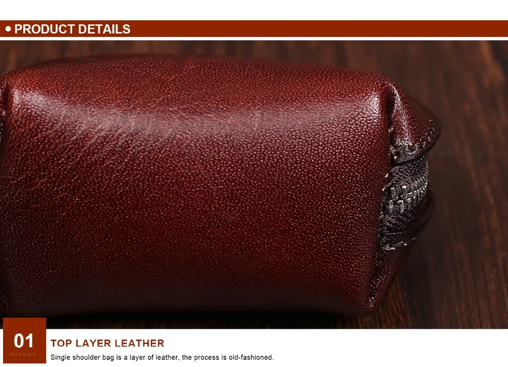 K005--Money Shell Bags Pocket Wallets_01 (20)