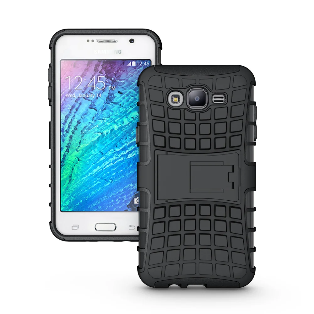 Купить Чехол Самсунг J7 Neo