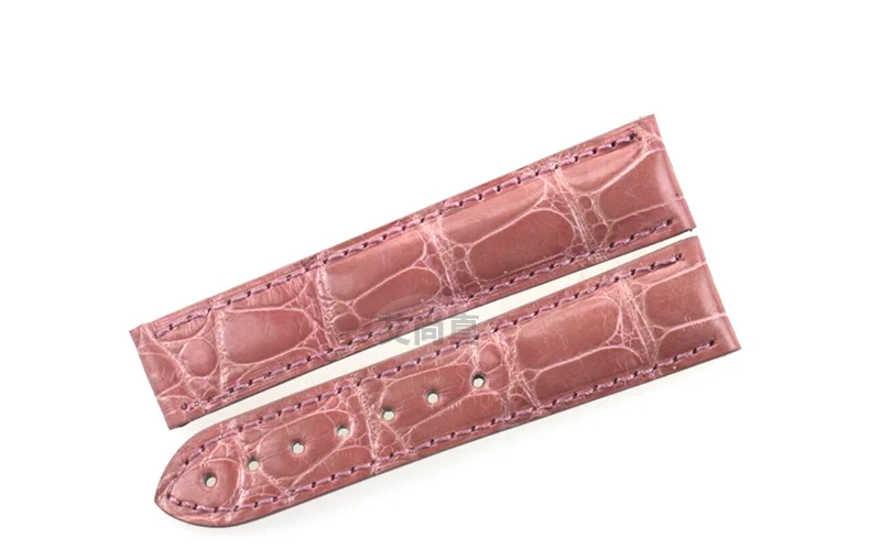 TB2BXk8dOKO.eBjSZPhXXXqcpXa_!!2108594594