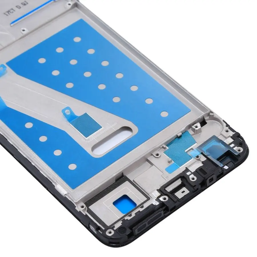 Huawei P Smart Enjoy 7S Front Frame (5)