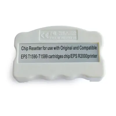 Generic-Chip-Resetter-for-Epson-Stylus-Photo-R2000-Ink-Cartridge-1069