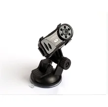 1080P Full HD2.0MP Night vision Wireless Wifi Security Video Recorder HD control security for home baby monitor chargable DVR