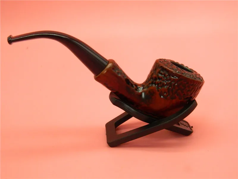 1pc high grade durable