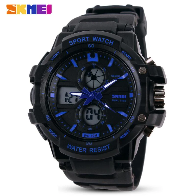 Prix pour SKMEI Marque Nouveaux Enfants Montre Sports de Plein Air Enfants Garçon Filles LED Numérique Alarme Étanche Montres de Montre-Bracelet Enfants Prix pour SKMEI Marque Nouveaux Enfants Montre Sports de Plein Air Enfants Garçon Filles LED Numérique Alarme Étanche Montres de Montre-Bracelet Enfants