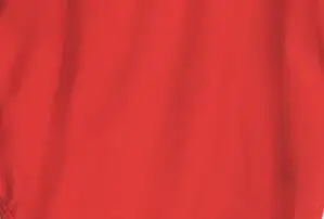 Боди с принтом русалки женский купальный костюм с высокой талией сексуальный цельный костюм пляжный комбинезон женский Комбинезон Топ - Цвет: Red