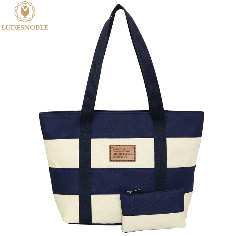 font b Luxury b font font b Handbags b font font b Women b font