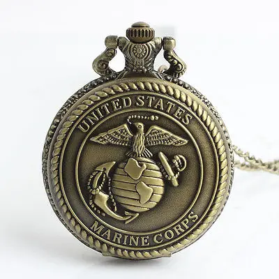 High Quality Retro Style Bronze Steampunk Quartz Necklace Pendant Chain Clock Pocket Watch for women men 1 High Quality Retro Style Bronze Steampunk Quartz Necklace Pendant Chain Clock Pocket Watch for women men 2