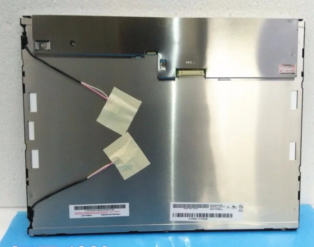 

M150XN07 V.2 M150XN07 V2 LCD display screens