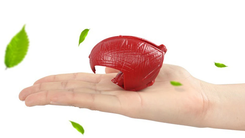 5152000581_1390131741