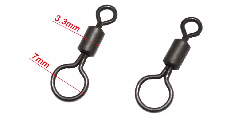 HTB1o2FkOXXXXXaEXFXXq6xXFXXXn