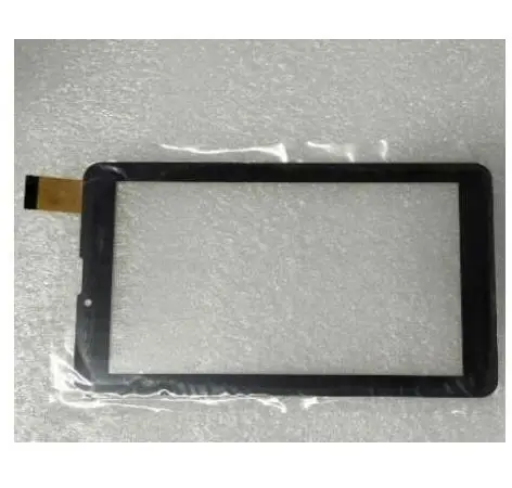Новый сенсорный экран Witblue для планшета 7 дюймов Prestigio GRACE 3257 3G PMT3257 сенсорная