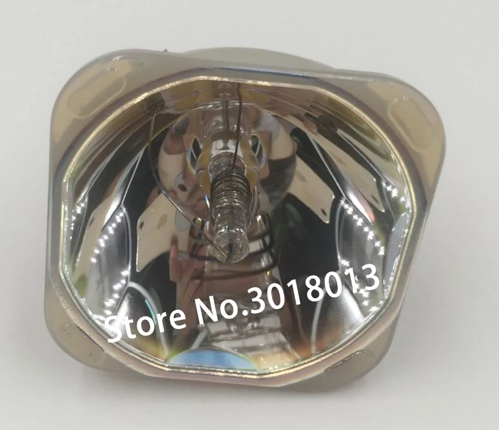 NP06LP2