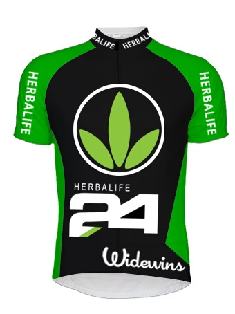 Новый! Велосипедная форма ropa ciclismo высокое качество 2015 | Спорт и развлечения