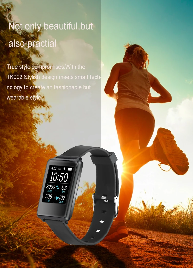 профессионал lp67 bluetooth call смарт часы. Smart tk.