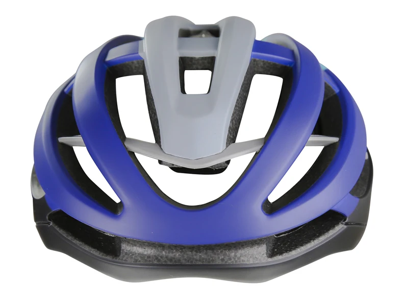 PMT дорожный велосипедный шлем M L, велосипедные шлемы для мужчин, MTB горный велосипед, шлем для женщин с воздушными отверстиями, Сверхлегкий, 230 г