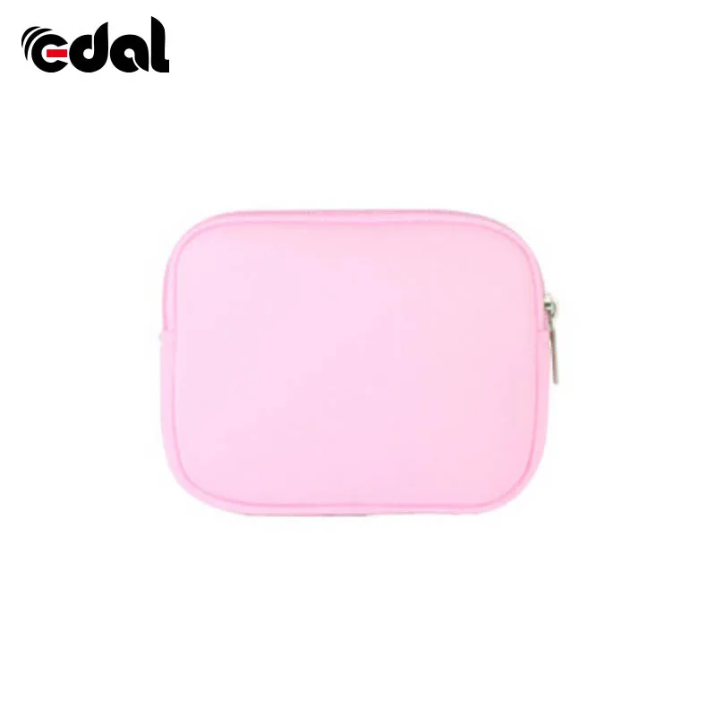 LC081P (3)