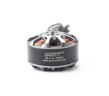GARTT ML4112 400KV Brushless Motor For RC Quadcopter Multicopter Milti rotor Drone