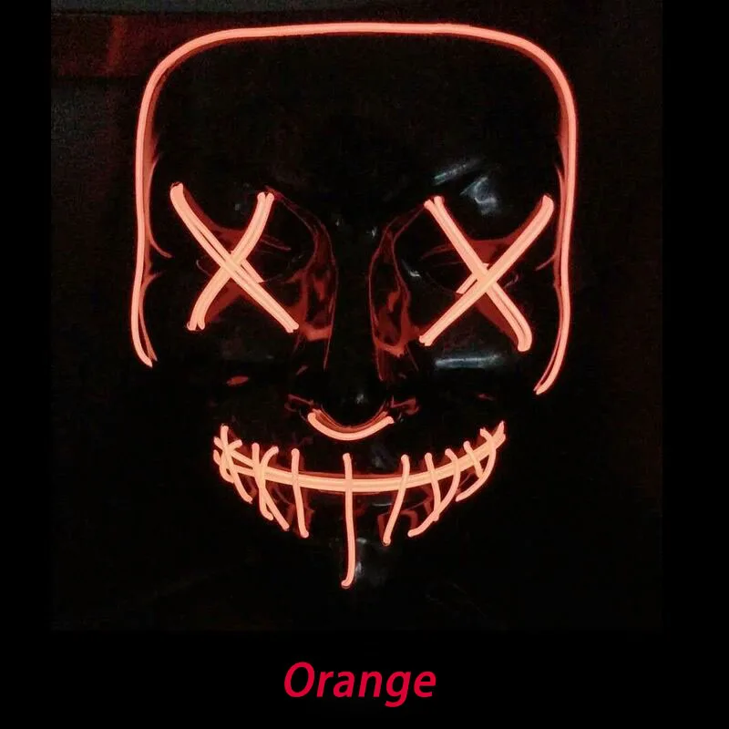 2 orange