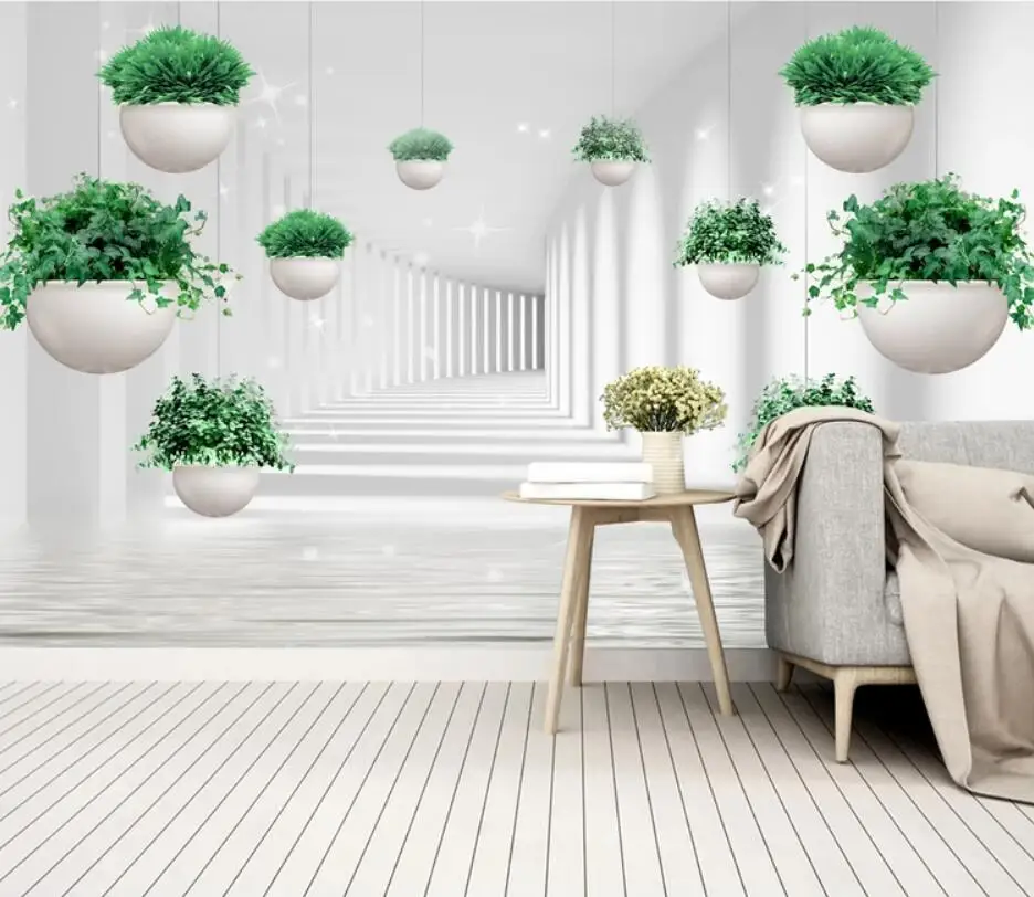 QQ20190423230640