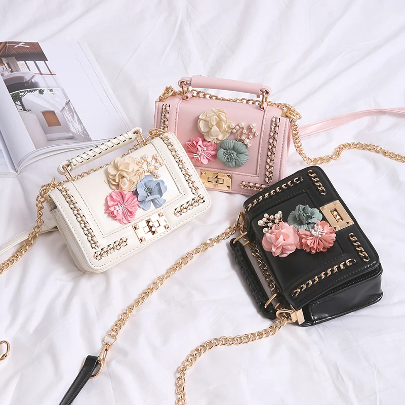 Женская сумка через плечо расшитая бусинами|sac a|designer handbagshandbag designer |