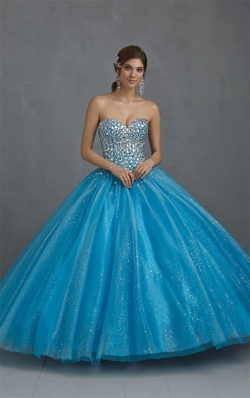 attire for debut party