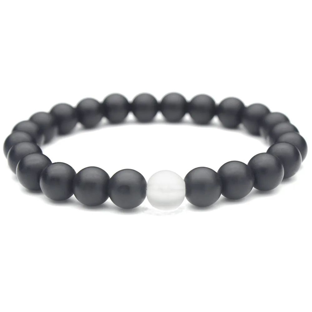 bracelet set (5)