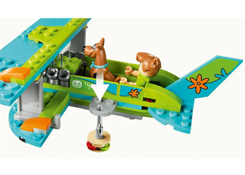 2868796773_1747650014