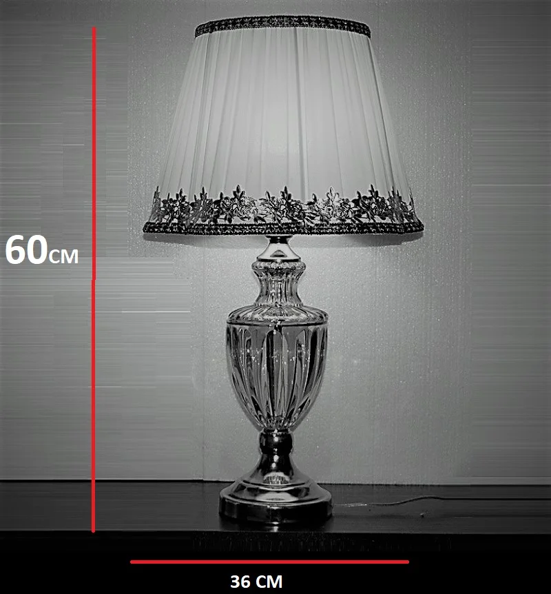 European-Style-Modern-Table-Lamp-For-Bedroom-Living-Room-Luxury-Decoration-Desk-Lamp-Bedside-Table-Lighting