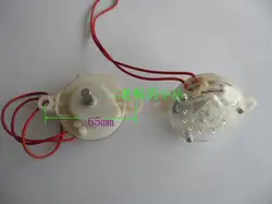 Электрический вентилятор аксессуары таймер нагревателя таймера