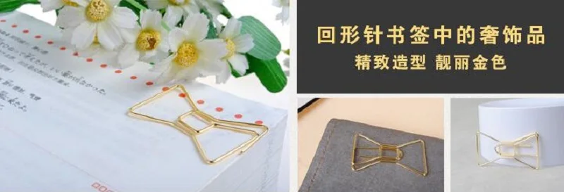 QQ20180314154752