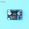 LM2576HV DC-DC Step Down Adjustable Power Supply Buck Module DC-DC 5V-60V Input 1.25V-26V Output ► Photo 2/3