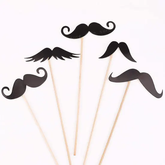 1541319886_1408402208