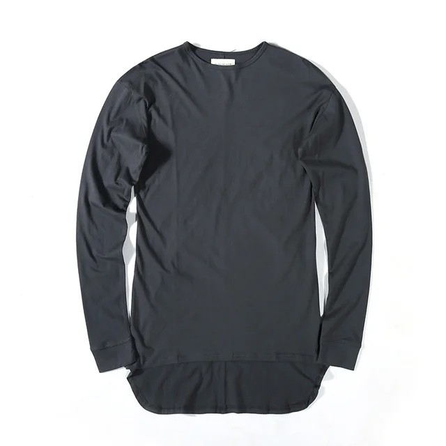 Hipster men justin bieber clothes streetwear brand ...