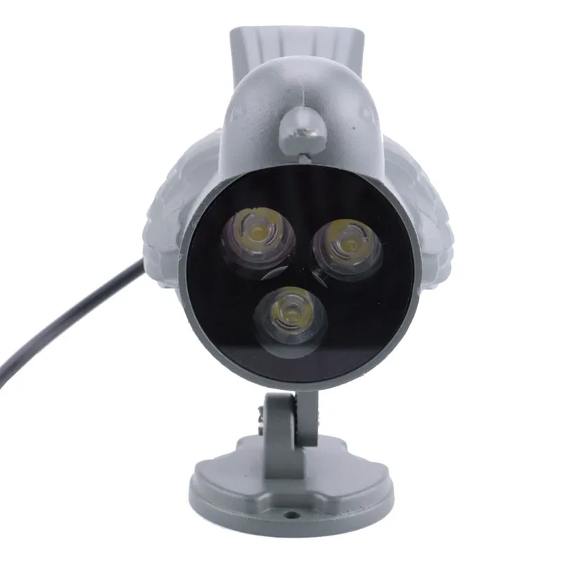 Magpie bird led 3