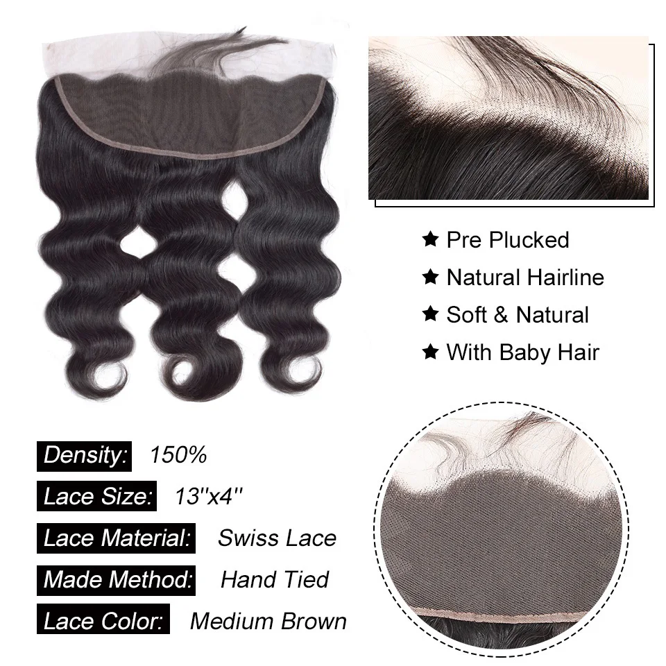 13X4-Pre-Plucked-Lace-Frontal-Closure-With-Baby-Hair-Body-Wave-Remy-Hair-Natural-Color-ALI (1)
