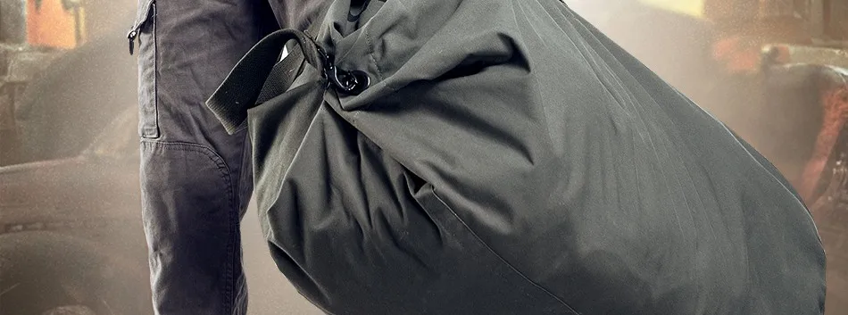 bag_02
