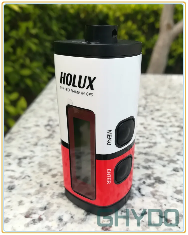 Новинка! Holux M241 plus GPS/ Glonass двойные системы Bluetooth GPS приемник беспроводной