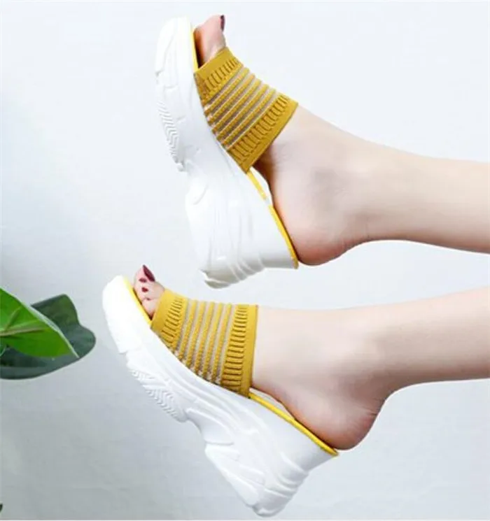 QQ20190513115550