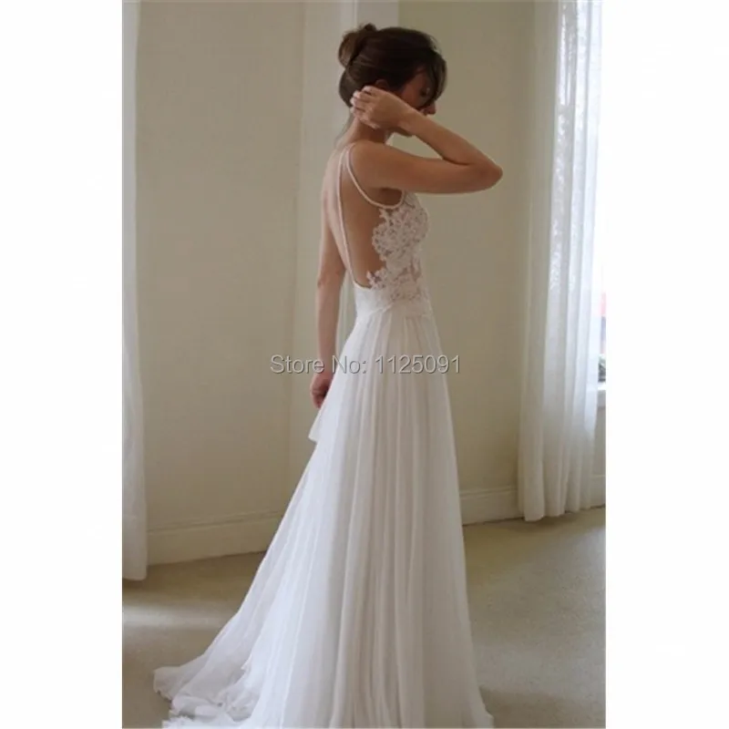fashion-boho-long-wedding-dress-2016-simple-backless-v-neck-chiffon-women-bridal-marry-gowns-wedding (2).jpg