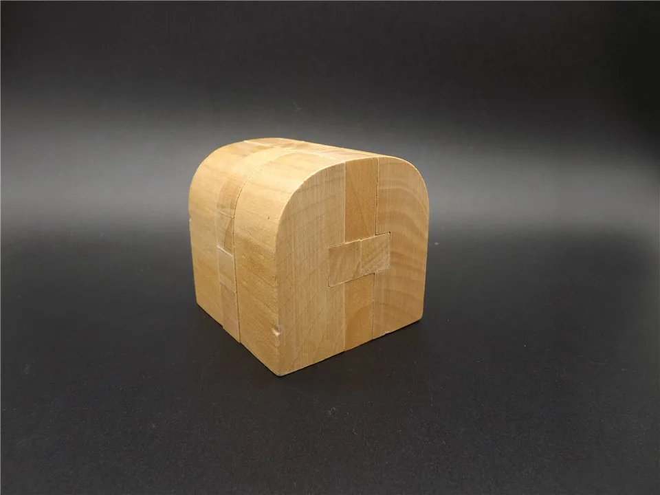 SQ006 (2)