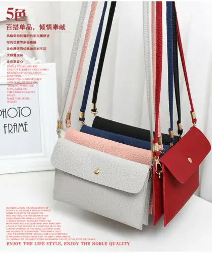 womens cross body bags uk