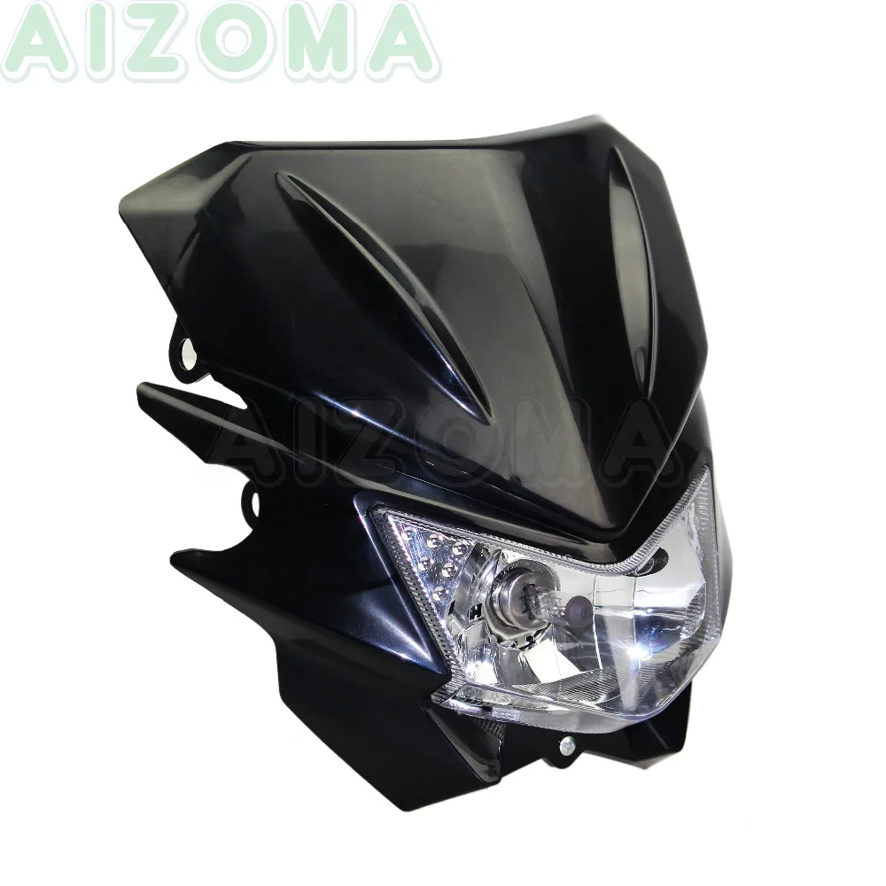 YM-150-BK(7)