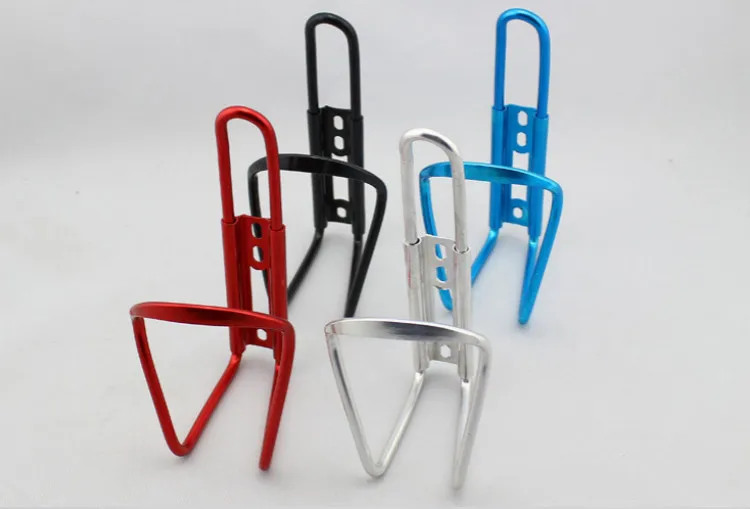 bicycle bottle holder5