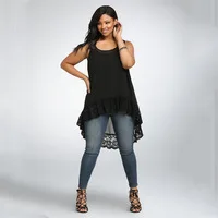 Plus-Size-Women-Clothing-2016-Summer-Style-Women-Blouses-Big-Size-Sleeveless-Black-Lace-Tank-Tops.jpg_200x200