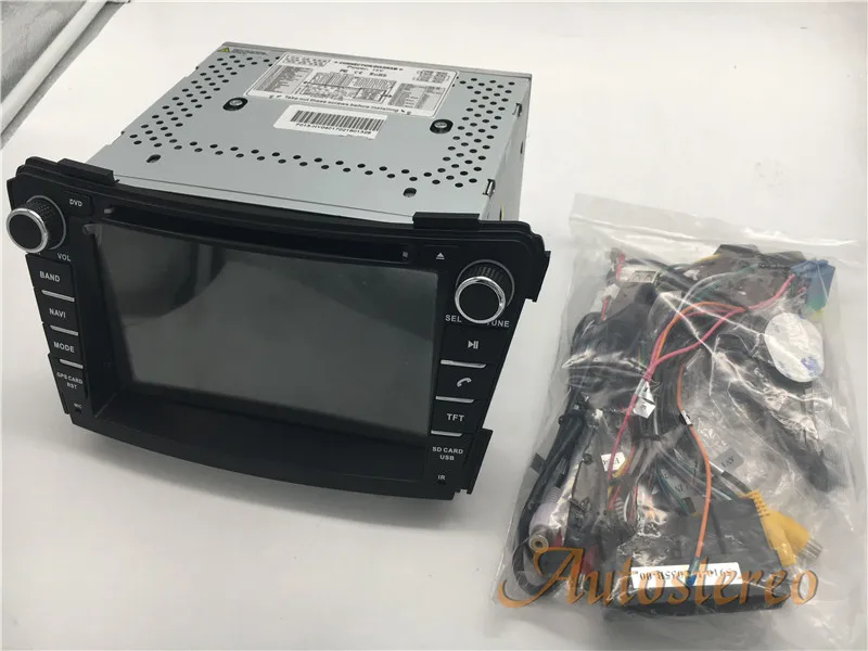 QQ20170223182839