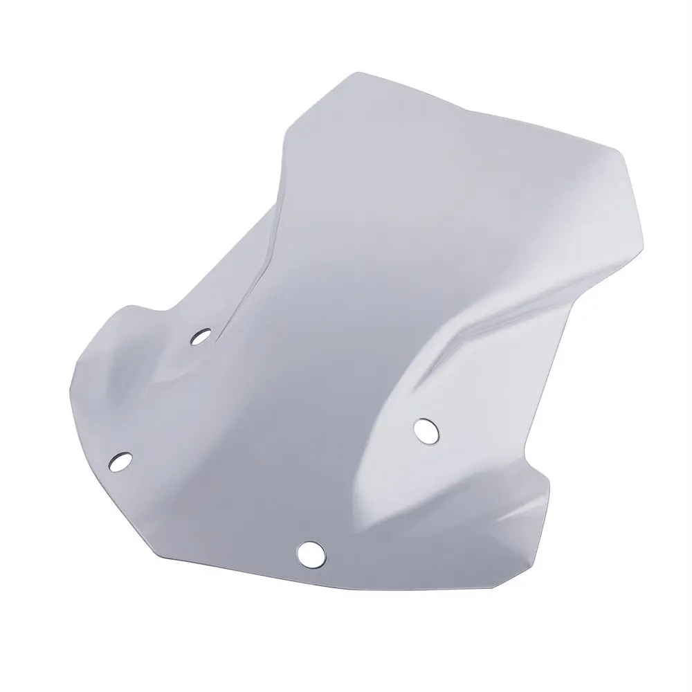 Экран на лобовое стекло для BMW R1200GS R 1200 GS 1200GS R1200 LC ADV|Козырьки от ветра и ветр.