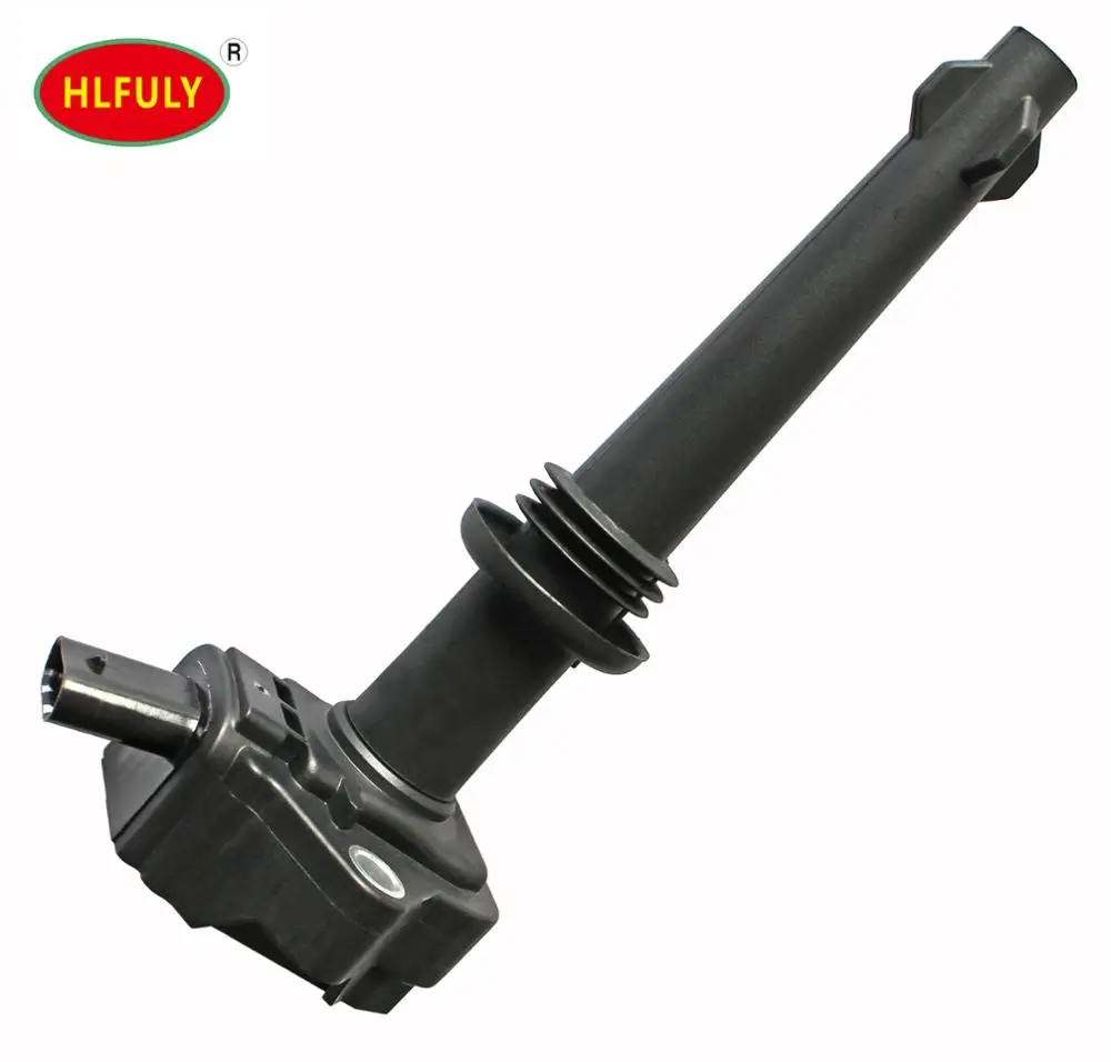 Катушка зажигания 0221 604 022LR 010687 AJ811378 для land rover 4 шт. бесплатная доставка|coil|coil ignition |